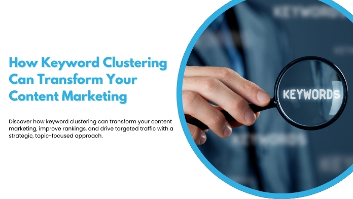 best web development agency